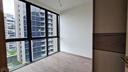 The Tapestry (D18), Condominium #568272351